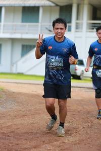 BIB: 0256, 
                            <button type="button" onclick="openModal(5027561)" class="btn btn-primary btn-sm float-right btn-popup" data-toggle="modal" data-target=".modal-high-quality">
                        <i class="fas fa-shopping-cart"></i> Add to Cart
                    </button>
                                            <button type="button" onclick="isThisMe(5027561, true)" class="btn btn-success btn-sm float-right btn-popup btn-isme hidden" data-toggle="tooltip" data-placement="bottom" title="นี่คือรูปของคุณใช่ไหม คลิกที่นี่เพื่อเอาเข้าอัลบั้ม">
                        <i class="fas fa-plus"></i> Add to album
                    </button>
                    <button type="button" onclick="isThisMe(5027561, false)" class="btn btn-warning btn-sm float-right btn-popup btn-isnotme hidden">
                        <i class="fas fa-ban"></i> Remove from album
                    </button>