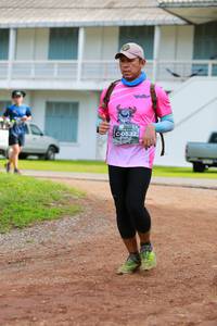 BIB: 532
                            <button type="button" onclick="openModal(5157630)" class="btn btn-primary btn-sm float-right btn-popup" data-toggle="modal" data-target=".modal-high-quality">
                        <i class="fas fa-shopping-cart"></i> Add to Cart
                    </button>
                                            <button type="button" onclick="isThisMe(5157630, true)" class="btn btn-success btn-sm float-right btn-popup btn-isme hidden" data-toggle="tooltip" data-placement="bottom" title="นี่คือรูปของคุณใช่ไหม คลิกที่นี่เพื่อเอาเข้าอัลบั้ม">
                        <i class="fas fa-plus"></i> Add to album
                    </button>
                    <button type="button" onclick="isThisMe(5157630, false)" class="btn btn-warning btn-sm float-right btn-popup btn-isnotme hidden">
                        <i class="fas fa-ban"></i> Remove from album
                    </button>