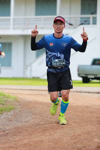 BIB: 0724
                            <button type="button" onclick="openModal(5028387)" class="btn btn-primary btn-sm float-right btn-popup" data-toggle="modal" data-target=".modal-high-quality">
                        <i class="fas fa-shopping-cart"></i> Add to Cart
                    </button>
                                            <button type="button" onclick="isThisMe(5028387, true)" class="btn btn-success btn-sm float-right btn-popup btn-isme hidden" data-toggle="tooltip" data-placement="bottom" title="นี่คือรูปของคุณใช่ไหม คลิกที่นี่เพื่อเอาเข้าอัลบั้ม">
                        <i class="fas fa-plus"></i> Add to album
                    </button>
                    <button type="button" onclick="isThisMe(5028387, false)" class="btn btn-warning btn-sm float-right btn-popup btn-isnotme hidden">
                        <i class="fas fa-ban"></i> Remove from album
                    </button>