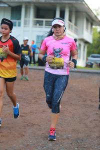 BIB: 1202, 0402
                            <button type="button" onclick="openModal(4940573)" class="btn btn-primary btn-sm float-right btn-popup" data-toggle="modal" data-target=".modal-high-quality">
                        <i class="fas fa-shopping-cart"></i> Add to Cart
                    </button>
                                            <button type="button" onclick="isThisMe(4940573, true)" class="btn btn-success btn-sm float-right btn-popup btn-isme hidden" data-toggle="tooltip" data-placement="bottom" title="นี่คือรูปของคุณใช่ไหม คลิกที่นี่เพื่อเอาเข้าอัลบั้ม">
                        <i class="fas fa-plus"></i> Add to album
                    </button>
                    <button type="button" onclick="isThisMe(4940573, false)" class="btn btn-warning btn-sm float-right btn-popup btn-isnotme hidden">
                        <i class="fas fa-ban"></i> Remove from album
                    </button>