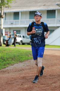 BIB: 0084
                            <button type="button" onclick="openModal(5026791)" class="btn btn-primary btn-sm float-right btn-popup" data-toggle="modal" data-target=".modal-high-quality">
                        <i class="fas fa-shopping-cart"></i> Add to Cart
                    </button>
                                            <button type="button" onclick="isThisMe(5026791, true)" class="btn btn-success btn-sm float-right btn-popup btn-isme hidden" data-toggle="tooltip" data-placement="bottom" title="นี่คือรูปของคุณใช่ไหม คลิกที่นี่เพื่อเอาเข้าอัลบั้ม">
                        <i class="fas fa-plus"></i> Add to album
                    </button>
                    <button type="button" onclick="isThisMe(5026791, false)" class="btn btn-warning btn-sm float-right btn-popup btn-isnotme hidden">
                        <i class="fas fa-ban"></i> Remove from album
                    </button>