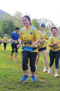 BIB: 0148, 614, 
                            <button type="button" onclick="openModal(4971786)" class="btn btn-primary btn-sm float-right btn-popup" data-toggle="modal" data-target=".modal-high-quality">
                        <i class="fas fa-shopping-cart"></i> Add to Cart
                    </button>
                                            <button type="button" onclick="isThisMe(4971786, true)" class="btn btn-success btn-sm float-right btn-popup btn-isme hidden" data-toggle="tooltip" data-placement="bottom" title="นี่คือรูปของคุณใช่ไหม คลิกที่นี่เพื่อเอาเข้าอัลบั้ม">
                        <i class="fas fa-plus"></i> Add to album
                    </button>
                    <button type="button" onclick="isThisMe(4971786, false)" class="btn btn-warning btn-sm float-right btn-popup btn-isnotme hidden">
                        <i class="fas fa-ban"></i> Remove from album
                    </button>