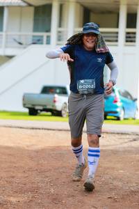 BIB: 0262
                            <button type="button" onclick="openModal(5158214)" class="btn btn-primary btn-sm float-right btn-popup" data-toggle="modal" data-target=".modal-high-quality">
                        <i class="fas fa-shopping-cart"></i> Add to Cart
                    </button>
                                            <button type="button" onclick="isThisMe(5158214, true)" class="btn btn-success btn-sm float-right btn-popup btn-isme hidden" data-toggle="tooltip" data-placement="bottom" title="นี่คือรูปของคุณใช่ไหม คลิกที่นี่เพื่อเอาเข้าอัลบั้ม">
                        <i class="fas fa-plus"></i> Add to album
                    </button>
                    <button type="button" onclick="isThisMe(5158214, false)" class="btn btn-warning btn-sm float-right btn-popup btn-isnotme hidden">
                        <i class="fas fa-ban"></i> Remove from album
                    </button>