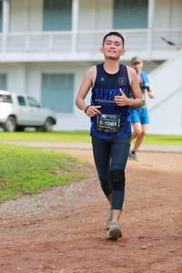 BIB: 1061
                            <button type="button" onclick="openModal(5026383)" class="btn btn-primary btn-sm float-right btn-popup" data-toggle="modal" data-target=".modal-high-quality">
                        <i class="fas fa-shopping-cart"></i> Add to Cart
                    </button>
                                            <button type="button" onclick="isThisMe(5026383, true)" class="btn btn-success btn-sm float-right btn-popup btn-isme hidden" data-toggle="tooltip" data-placement="bottom" title="นี่คือรูปของคุณใช่ไหม คลิกที่นี่เพื่อเอาเข้าอัลบั้ม">
                        <i class="fas fa-plus"></i> Add to album
                    </button>
                    <button type="button" onclick="isThisMe(5026383, false)" class="btn btn-warning btn-sm float-right btn-popup btn-isnotme hidden">
                        <i class="fas fa-ban"></i> Remove from album
                    </button>