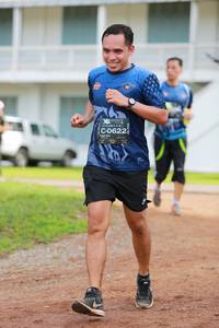 BIB: 0622
                            <button type="button" onclick="openModal(5025829)" class="btn btn-primary btn-sm float-right btn-popup" data-toggle="modal" data-target=".modal-high-quality">
                        <i class="fas fa-shopping-cart"></i> Add to Cart
                    </button>
                                            <button type="button" onclick="isThisMe(5025829, true)" class="btn btn-success btn-sm float-right btn-popup btn-isme hidden" data-toggle="tooltip" data-placement="bottom" title="นี่คือรูปของคุณใช่ไหม คลิกที่นี่เพื่อเอาเข้าอัลบั้ม">
                        <i class="fas fa-plus"></i> Add to album
                    </button>
                    <button type="button" onclick="isThisMe(5025829, false)" class="btn btn-warning btn-sm float-right btn-popup btn-isnotme hidden">
                        <i class="fas fa-ban"></i> Remove from album
                    </button>