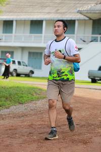 BIB: 
                            <button type="button" onclick="openModal(5020683)" class="btn btn-primary btn-sm float-right btn-popup" data-toggle="modal" data-target=".modal-high-quality">
                        <i class="fas fa-shopping-cart"></i> Add to Cart
                    </button>
                                            <button type="button" onclick="isThisMe(5020683, true)" class="btn btn-success btn-sm float-right btn-popup btn-isme hidden" data-toggle="tooltip" data-placement="bottom" title="นี่คือรูปของคุณใช่ไหม คลิกที่นี่เพื่อเอาเข้าอัลบั้ม">
                        <i class="fas fa-plus"></i> Add to album
                    </button>
                    <button type="button" onclick="isThisMe(5020683, false)" class="btn btn-warning btn-sm float-right btn-popup btn-isnotme hidden">
                        <i class="fas fa-ban"></i> Remove from album
                    </button>