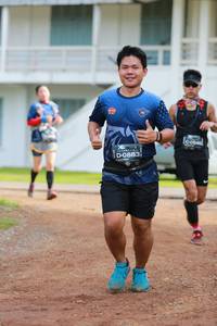 BIB: 0883
                            <button type="button" onclick="openModal(5025280)" class="btn btn-primary btn-sm float-right btn-popup" data-toggle="modal" data-target=".modal-high-quality">
                        <i class="fas fa-shopping-cart"></i> Add to Cart
                    </button>
                                            <button type="button" onclick="isThisMe(5025280, true)" class="btn btn-success btn-sm float-right btn-popup btn-isme hidden" data-toggle="tooltip" data-placement="bottom" title="นี่คือรูปของคุณใช่ไหม คลิกที่นี่เพื่อเอาเข้าอัลบั้ม">
                        <i class="fas fa-plus"></i> Add to album
                    </button>
                    <button type="button" onclick="isThisMe(5025280, false)" class="btn btn-warning btn-sm float-right btn-popup btn-isnotme hidden">
                        <i class="fas fa-ban"></i> Remove from album
                    </button>