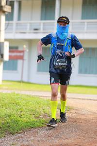 BIB: 1060
                            <button type="button" onclick="openModal(5032425)" class="btn btn-primary btn-sm float-right btn-popup" data-toggle="modal" data-target=".modal-high-quality">
                        <i class="fas fa-shopping-cart"></i> Add to Cart
                    </button>
                                            <button type="button" onclick="isThisMe(5032425, true)" class="btn btn-success btn-sm float-right btn-popup btn-isme hidden" data-toggle="tooltip" data-placement="bottom" title="นี่คือรูปของคุณใช่ไหม คลิกที่นี่เพื่อเอาเข้าอัลบั้ม">
                        <i class="fas fa-plus"></i> Add to album
                    </button>
                    <button type="button" onclick="isThisMe(5032425, false)" class="btn btn-warning btn-sm float-right btn-popup btn-isnotme hidden">
                        <i class="fas fa-ban"></i> Remove from album
                    </button>