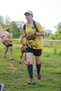 BIB: 0361, 
                            <button type="button" onclick="openModal(4970656)" class="btn btn-primary btn-sm float-right btn-popup" data-toggle="modal" data-target=".modal-high-quality">
                        <i class="fas fa-shopping-cart"></i> Add to Cart
                    </button>
                                            <button type="button" onclick="isThisMe(4970656, true)" class="btn btn-success btn-sm float-right btn-popup btn-isme hidden" data-toggle="tooltip" data-placement="bottom" title="นี่คือรูปของคุณใช่ไหม คลิกที่นี่เพื่อเอาเข้าอัลบั้ม">
                        <i class="fas fa-plus"></i> Add to album
                    </button>
                    <button type="button" onclick="isThisMe(4970656, false)" class="btn btn-warning btn-sm float-right btn-popup btn-isnotme hidden">
                        <i class="fas fa-ban"></i> Remove from album
                    </button>