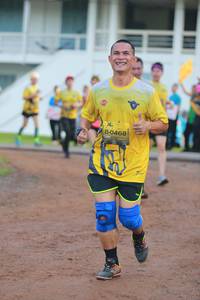 BIB: 0468
                            <button type="button" onclick="openModal(4950807)" class="btn btn-primary btn-sm float-right btn-popup" data-toggle="modal" data-target=".modal-high-quality">
                        <i class="fas fa-shopping-cart"></i> Add to Cart
                    </button>
                                            <button type="button" onclick="isThisMe(4950807, true)" class="btn btn-success btn-sm float-right btn-popup btn-isme hidden" data-toggle="tooltip" data-placement="bottom" title="นี่คือรูปของคุณใช่ไหม คลิกที่นี่เพื่อเอาเข้าอัลบั้ม">
                        <i class="fas fa-plus"></i> Add to album
                    </button>
                    <button type="button" onclick="isThisMe(4950807, false)" class="btn btn-warning btn-sm float-right btn-popup btn-isnotme hidden">
                        <i class="fas fa-ban"></i> Remove from album
                    </button>