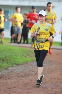 BIB: 0562
                            <button type="button" onclick="openModal(4956408)" class="btn btn-primary btn-sm float-right btn-popup" data-toggle="modal" data-target=".modal-high-quality">
                        <i class="fas fa-shopping-cart"></i> Add to Cart
                    </button>
                                            <button type="button" onclick="isThisMe(4956408, true)" class="btn btn-success btn-sm float-right btn-popup btn-isme hidden" data-toggle="tooltip" data-placement="bottom" title="นี่คือรูปของคุณใช่ไหม คลิกที่นี่เพื่อเอาเข้าอัลบั้ม">
                        <i class="fas fa-plus"></i> Add to album
                    </button>
                    <button type="button" onclick="isThisMe(4956408, false)" class="btn btn-warning btn-sm float-right btn-popup btn-isnotme hidden">
                        <i class="fas fa-ban"></i> Remove from album
                    </button>