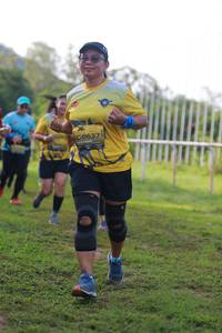 BIB: 0637
                            <button type="button" onclick="openModal(4969318)" class="btn btn-primary btn-sm float-right btn-popup" data-toggle="modal" data-target=".modal-high-quality">
                        <i class="fas fa-shopping-cart"></i> Add to Cart
                    </button>
                                            <button type="button" onclick="isThisMe(4969318, true)" class="btn btn-success btn-sm float-right btn-popup btn-isme hidden" data-toggle="tooltip" data-placement="bottom" title="นี่คือรูปของคุณใช่ไหม คลิกที่นี่เพื่อเอาเข้าอัลบั้ม">
                        <i class="fas fa-plus"></i> Add to album
                    </button>
                    <button type="button" onclick="isThisMe(4969318, false)" class="btn btn-warning btn-sm float-right btn-popup btn-isnotme hidden">
                        <i class="fas fa-ban"></i> Remove from album
                    </button>