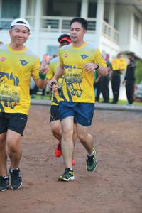 BIB: 0426, 1079
                            <button type="button" onclick="openModal(4939937)" class="btn btn-primary btn-sm float-right btn-popup" data-toggle="modal" data-target=".modal-high-quality">
                        <i class="fas fa-shopping-cart"></i> Add to Cart
                    </button>
                                            <button type="button" onclick="isThisMe(4939937, true)" class="btn btn-success btn-sm float-right btn-popup btn-isme hidden" data-toggle="tooltip" data-placement="bottom" title="นี่คือรูปของคุณใช่ไหม คลิกที่นี่เพื่อเอาเข้าอัลบั้ม">
                        <i class="fas fa-plus"></i> Add to album
                    </button>
                    <button type="button" onclick="isThisMe(4939937, false)" class="btn btn-warning btn-sm float-right btn-popup btn-isnotme hidden">
                        <i class="fas fa-ban"></i> Remove from album
                    </button>