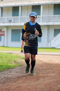 BIB: 0629
                            <button type="button" onclick="openModal(5032670)" class="btn btn-primary btn-sm float-right btn-popup" data-toggle="modal" data-target=".modal-high-quality">
                        <i class="fas fa-shopping-cart"></i> Add to Cart
                    </button>
                                            <button type="button" onclick="isThisMe(5032670, true)" class="btn btn-success btn-sm float-right btn-popup btn-isme hidden" data-toggle="tooltip" data-placement="bottom" title="นี่คือรูปของคุณใช่ไหม คลิกที่นี่เพื่อเอาเข้าอัลบั้ม">
                        <i class="fas fa-plus"></i> Add to album
                    </button>
                    <button type="button" onclick="isThisMe(5032670, false)" class="btn btn-warning btn-sm float-right btn-popup btn-isnotme hidden">
                        <i class="fas fa-ban"></i> Remove from album
                    </button>