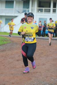 BIB: 0979
                            <button type="button" onclick="openModal(4939210)" class="btn btn-primary btn-sm float-right btn-popup" data-toggle="modal" data-target=".modal-high-quality">
                        <i class="fas fa-shopping-cart"></i> Add to Cart
                    </button>
                                            <button type="button" onclick="isThisMe(4939210, true)" class="btn btn-success btn-sm float-right btn-popup btn-isme hidden" data-toggle="tooltip" data-placement="bottom" title="นี่คือรูปของคุณใช่ไหม คลิกที่นี่เพื่อเอาเข้าอัลบั้ม">
                        <i class="fas fa-plus"></i> Add to album
                    </button>
                    <button type="button" onclick="isThisMe(4939210, false)" class="btn btn-warning btn-sm float-right btn-popup btn-isnotme hidden">
                        <i class="fas fa-ban"></i> Remove from album
                    </button>