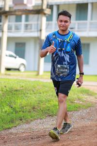 BIB: 1029
                            <button type="button" onclick="openModal(5032000)" class="btn btn-primary btn-sm float-right btn-popup" data-toggle="modal" data-target=".modal-high-quality">
                        <i class="fas fa-shopping-cart"></i> Add to Cart
                    </button>
                                            <button type="button" onclick="isThisMe(5032000, true)" class="btn btn-success btn-sm float-right btn-popup btn-isme hidden" data-toggle="tooltip" data-placement="bottom" title="นี่คือรูปของคุณใช่ไหม คลิกที่นี่เพื่อเอาเข้าอัลบั้ม">
                        <i class="fas fa-plus"></i> Add to album
                    </button>
                    <button type="button" onclick="isThisMe(5032000, false)" class="btn btn-warning btn-sm float-right btn-popup btn-isnotme hidden">
                        <i class="fas fa-ban"></i> Remove from album
                    </button>