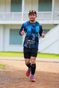 BIB: 1002
                            <button type="button" onclick="openModal(5158171)" class="btn btn-primary btn-sm float-right btn-popup" data-toggle="modal" data-target=".modal-high-quality">
                        <i class="fas fa-shopping-cart"></i> Add to Cart
                    </button>
                                            <button type="button" onclick="isThisMe(5158171, true)" class="btn btn-success btn-sm float-right btn-popup btn-isme hidden" data-toggle="tooltip" data-placement="bottom" title="นี่คือรูปของคุณใช่ไหม คลิกที่นี่เพื่อเอาเข้าอัลบั้ม">
                        <i class="fas fa-plus"></i> Add to album
                    </button>
                    <button type="button" onclick="isThisMe(5158171, false)" class="btn btn-warning btn-sm float-right btn-popup btn-isnotme hidden">
                        <i class="fas fa-ban"></i> Remove from album
                    </button>