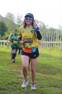 BIB: 1018
                            <button type="button" onclick="openModal(4971679)" class="btn btn-primary btn-sm float-right btn-popup" data-toggle="modal" data-target=".modal-high-quality">
                        <i class="fas fa-shopping-cart"></i> Add to Cart
                    </button>
                                            <button type="button" onclick="isThisMe(4971679, true)" class="btn btn-success btn-sm float-right btn-popup btn-isme hidden" data-toggle="tooltip" data-placement="bottom" title="นี่คือรูปของคุณใช่ไหม คลิกที่นี่เพื่อเอาเข้าอัลบั้ม">
                        <i class="fas fa-plus"></i> Add to album
                    </button>
                    <button type="button" onclick="isThisMe(4971679, false)" class="btn btn-warning btn-sm float-right btn-popup btn-isnotme hidden">
                        <i class="fas fa-ban"></i> Remove from album
                    </button>