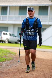 BIB: 055
                            <button type="button" onclick="openModal(5157912)" class="btn btn-primary btn-sm float-right btn-popup" data-toggle="modal" data-target=".modal-high-quality">
                        <i class="fas fa-shopping-cart"></i> Add to Cart
                    </button>
                                            <button type="button" onclick="isThisMe(5157912, true)" class="btn btn-success btn-sm float-right btn-popup btn-isme hidden" data-toggle="tooltip" data-placement="bottom" title="นี่คือรูปของคุณใช่ไหม คลิกที่นี่เพื่อเอาเข้าอัลบั้ม">
                        <i class="fas fa-plus"></i> Add to album
                    </button>
                    <button type="button" onclick="isThisMe(5157912, false)" class="btn btn-warning btn-sm float-right btn-popup btn-isnotme hidden">
                        <i class="fas fa-ban"></i> Remove from album
                    </button>