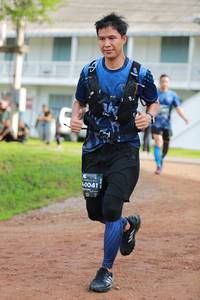 BIB: 40041
                            <button type="button" onclick="openModal(5024760)" class="btn btn-primary btn-sm float-right btn-popup" data-toggle="modal" data-target=".modal-high-quality">
                        <i class="fas fa-shopping-cart"></i> Add to Cart
                    </button>
                                            <button type="button" onclick="isThisMe(5024760, true)" class="btn btn-success btn-sm float-right btn-popup btn-isme hidden" data-toggle="tooltip" data-placement="bottom" title="นี่คือรูปของคุณใช่ไหม คลิกที่นี่เพื่อเอาเข้าอัลบั้ม">
                        <i class="fas fa-plus"></i> Add to album
                    </button>
                    <button type="button" onclick="isThisMe(5024760, false)" class="btn btn-warning btn-sm float-right btn-popup btn-isnotme hidden">
                        <i class="fas fa-ban"></i> Remove from album
                    </button>