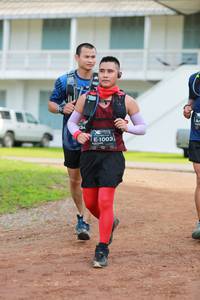 BIB: 1003, 
                            <button type="button" onclick="openModal(5022063)" class="btn btn-primary btn-sm float-right btn-popup" data-toggle="modal" data-target=".modal-high-quality">
                        <i class="fas fa-shopping-cart"></i> Add to Cart
                    </button>
                                            <button type="button" onclick="isThisMe(5022063, true)" class="btn btn-success btn-sm float-right btn-popup btn-isme hidden" data-toggle="tooltip" data-placement="bottom" title="นี่คือรูปของคุณใช่ไหม คลิกที่นี่เพื่อเอาเข้าอัลบั้ม">
                        <i class="fas fa-plus"></i> Add to album
                    </button>
                    <button type="button" onclick="isThisMe(5022063, false)" class="btn btn-warning btn-sm float-right btn-popup btn-isnotme hidden">
                        <i class="fas fa-ban"></i> Remove from album
                    </button>