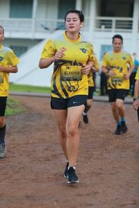 BIB: 1059
                            <button type="button" onclick="openModal(4937328)" class="btn btn-primary btn-sm float-right btn-popup" data-toggle="modal" data-target=".modal-high-quality">
                        <i class="fas fa-shopping-cart"></i> Add to Cart
                    </button>
                                            <button type="button" onclick="isThisMe(4937328, true)" class="btn btn-success btn-sm float-right btn-popup btn-isme hidden" data-toggle="tooltip" data-placement="bottom" title="นี่คือรูปของคุณใช่ไหม คลิกที่นี่เพื่อเอาเข้าอัลบั้ม">
                        <i class="fas fa-plus"></i> Add to album
                    </button>
                    <button type="button" onclick="isThisMe(4937328, false)" class="btn btn-warning btn-sm float-right btn-popup btn-isnotme hidden">
                        <i class="fas fa-ban"></i> Remove from album
                    </button>