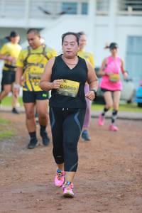 BIB: 0569
                            <button type="button" onclick="openModal(4959569)" class="btn btn-primary btn-sm float-right btn-popup" data-toggle="modal" data-target=".modal-high-quality">
                        <i class="fas fa-shopping-cart"></i> Add to Cart
                    </button>
                                            <button type="button" onclick="isThisMe(4959569, true)" class="btn btn-success btn-sm float-right btn-popup btn-isme hidden" data-toggle="tooltip" data-placement="bottom" title="นี่คือรูปของคุณใช่ไหม คลิกที่นี่เพื่อเอาเข้าอัลบั้ม">
                        <i class="fas fa-plus"></i> Add to album
                    </button>
                    <button type="button" onclick="isThisMe(4959569, false)" class="btn btn-warning btn-sm float-right btn-popup btn-isnotme hidden">
                        <i class="fas fa-ban"></i> Remove from album
                    </button>