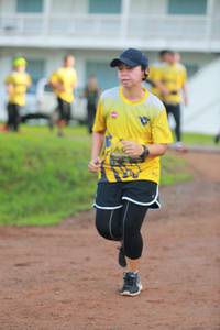 BIB: 
                            <button type="button" onclick="openModal(4953420)" class="btn btn-primary btn-sm float-right btn-popup" data-toggle="modal" data-target=".modal-high-quality">
                        <i class="fas fa-shopping-cart"></i> Add to Cart
                    </button>
                                            <button type="button" onclick="isThisMe(4953420, true)" class="btn btn-success btn-sm float-right btn-popup btn-isme hidden" data-toggle="tooltip" data-placement="bottom" title="นี่คือรูปของคุณใช่ไหม คลิกที่นี่เพื่อเอาเข้าอัลบั้ม">
                        <i class="fas fa-plus"></i> Add to album
                    </button>
                    <button type="button" onclick="isThisMe(4953420, false)" class="btn btn-warning btn-sm float-right btn-popup btn-isnotme hidden">
                        <i class="fas fa-ban"></i> Remove from album
                    </button>