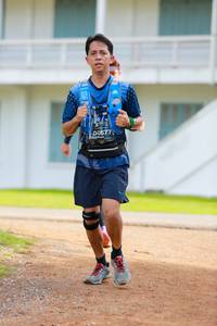 BIB: 0877
                            <button type="button" onclick="openModal(5158164)" class="btn btn-primary btn-sm float-right btn-popup" data-toggle="modal" data-target=".modal-high-quality">
                        <i class="fas fa-shopping-cart"></i> Add to Cart
                    </button>
                                            <button type="button" onclick="isThisMe(5158164, true)" class="btn btn-success btn-sm float-right btn-popup btn-isme hidden" data-toggle="tooltip" data-placement="bottom" title="นี่คือรูปของคุณใช่ไหม คลิกที่นี่เพื่อเอาเข้าอัลบั้ม">
                        <i class="fas fa-plus"></i> Add to album
                    </button>
                    <button type="button" onclick="isThisMe(5158164, false)" class="btn btn-warning btn-sm float-right btn-popup btn-isnotme hidden">
                        <i class="fas fa-ban"></i> Remove from album
                    </button>