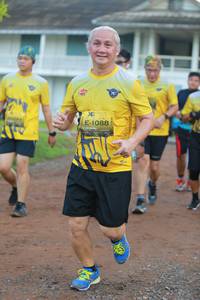 BIB: 1088
                            <button type="button" onclick="openModal(4941509)" class="btn btn-primary btn-sm float-right btn-popup" data-toggle="modal" data-target=".modal-high-quality">
                        <i class="fas fa-shopping-cart"></i> Add to Cart
                    </button>
                                            <button type="button" onclick="isThisMe(4941509, true)" class="btn btn-success btn-sm float-right btn-popup btn-isme hidden" data-toggle="tooltip" data-placement="bottom" title="นี่คือรูปของคุณใช่ไหม คลิกที่นี่เพื่อเอาเข้าอัลบั้ม">
                        <i class="fas fa-plus"></i> Add to album
                    </button>
                    <button type="button" onclick="isThisMe(4941509, false)" class="btn btn-warning btn-sm float-right btn-popup btn-isnotme hidden">
                        <i class="fas fa-ban"></i> Remove from album
                    </button>