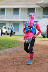 BIB: 0128, 
                            <button type="button" onclick="openModal(5025214)" class="btn btn-primary btn-sm float-right btn-popup" data-toggle="modal" data-target=".modal-high-quality">
                        <i class="fas fa-shopping-cart"></i> Add to Cart
                    </button>
                                            <button type="button" onclick="isThisMe(5025214, true)" class="btn btn-success btn-sm float-right btn-popup btn-isme hidden" data-toggle="tooltip" data-placement="bottom" title="นี่คือรูปของคุณใช่ไหม คลิกที่นี่เพื่อเอาเข้าอัลบั้ม">
                        <i class="fas fa-plus"></i> Add to album
                    </button>
                    <button type="button" onclick="isThisMe(5025214, false)" class="btn btn-warning btn-sm float-right btn-popup btn-isnotme hidden">
                        <i class="fas fa-ban"></i> Remove from album
                    </button>