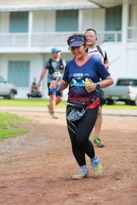 BIB: 
                            <button type="button" onclick="openModal(5031303)" class="btn btn-primary btn-sm float-right btn-popup" data-toggle="modal" data-target=".modal-high-quality">
                        <i class="fas fa-shopping-cart"></i> Add to Cart
                    </button>
                                            <button type="button" onclick="isThisMe(5031303, true)" class="btn btn-success btn-sm float-right btn-popup btn-isme hidden" data-toggle="tooltip" data-placement="bottom" title="นี่คือรูปของคุณใช่ไหม คลิกที่นี่เพื่อเอาเข้าอัลบั้ม">
                        <i class="fas fa-plus"></i> Add to album
                    </button>
                    <button type="button" onclick="isThisMe(5031303, false)" class="btn btn-warning btn-sm float-right btn-popup btn-isnotme hidden">
                        <i class="fas fa-ban"></i> Remove from album
                    </button>