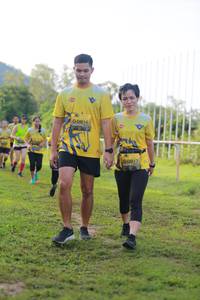 BIB: 0816, 0817
                            <button type="button" onclick="openModal(4970121)" class="btn btn-primary btn-sm float-right btn-popup" data-toggle="modal" data-target=".modal-high-quality">
                        <i class="fas fa-shopping-cart"></i> Add to Cart
                    </button>
                                            <button type="button" onclick="isThisMe(4970121, true)" class="btn btn-success btn-sm float-right btn-popup btn-isme hidden" data-toggle="tooltip" data-placement="bottom" title="นี่คือรูปของคุณใช่ไหม คลิกที่นี่เพื่อเอาเข้าอัลบั้ม">
                        <i class="fas fa-plus"></i> Add to album
                    </button>
                    <button type="button" onclick="isThisMe(4970121, false)" class="btn btn-warning btn-sm float-right btn-popup btn-isnotme hidden">
                        <i class="fas fa-ban"></i> Remove from album
                    </button>