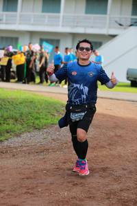 BIB: 079
                            <button type="button" onclick="openModal(5019139)" class="btn btn-primary btn-sm float-right btn-popup" data-toggle="modal" data-target=".modal-high-quality">
                        <i class="fas fa-shopping-cart"></i> Add to Cart
                    </button>
                                            <button type="button" onclick="isThisMe(5019139, true)" class="btn btn-success btn-sm float-right btn-popup btn-isme hidden" data-toggle="tooltip" data-placement="bottom" title="นี่คือรูปของคุณใช่ไหม คลิกที่นี่เพื่อเอาเข้าอัลบั้ม">
                        <i class="fas fa-plus"></i> Add to album
                    </button>
                    <button type="button" onclick="isThisMe(5019139, false)" class="btn btn-warning btn-sm float-right btn-popup btn-isnotme hidden">
                        <i class="fas fa-ban"></i> Remove from album
                    </button>