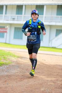 BIB: 012
                            <button type="button" onclick="openModal(5158782)" class="btn btn-primary btn-sm float-right btn-popup" data-toggle="modal" data-target=".modal-high-quality">
                        <i class="fas fa-shopping-cart"></i> Add to Cart
                    </button>
                                            <button type="button" onclick="isThisMe(5158782, true)" class="btn btn-success btn-sm float-right btn-popup btn-isme hidden" data-toggle="tooltip" data-placement="bottom" title="นี่คือรูปของคุณใช่ไหม คลิกที่นี่เพื่อเอาเข้าอัลบั้ม">
                        <i class="fas fa-plus"></i> Add to album
                    </button>
                    <button type="button" onclick="isThisMe(5158782, false)" class="btn btn-warning btn-sm float-right btn-popup btn-isnotme hidden">
                        <i class="fas fa-ban"></i> Remove from album
                    </button>