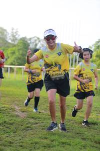 BIB: 1034
                            <button type="button" onclick="openModal(4972009)" class="btn btn-primary btn-sm float-right btn-popup" data-toggle="modal" data-target=".modal-high-quality">
                        <i class="fas fa-shopping-cart"></i> Add to Cart
                    </button>
                                            <button type="button" onclick="isThisMe(4972009, true)" class="btn btn-success btn-sm float-right btn-popup btn-isme hidden" data-toggle="tooltip" data-placement="bottom" title="นี่คือรูปของคุณใช่ไหม คลิกที่นี่เพื่อเอาเข้าอัลบั้ม">
                        <i class="fas fa-plus"></i> Add to album
                    </button>
                    <button type="button" onclick="isThisMe(4972009, false)" class="btn btn-warning btn-sm float-right btn-popup btn-isnotme hidden">
                        <i class="fas fa-ban"></i> Remove from album
                    </button>