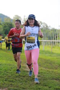 BIB: 209, 0244, 100, 
                            <button type="button" onclick="openModal(4971189)" class="btn btn-primary btn-sm float-right btn-popup" data-toggle="modal" data-target=".modal-high-quality">
                        <i class="fas fa-shopping-cart"></i> Add to Cart
                    </button>
                                            <button type="button" onclick="isThisMe(4971189, true)" class="btn btn-success btn-sm float-right btn-popup btn-isme hidden" data-toggle="tooltip" data-placement="bottom" title="นี่คือรูปของคุณใช่ไหม คลิกที่นี่เพื่อเอาเข้าอัลบั้ม">
                        <i class="fas fa-plus"></i> Add to album
                    </button>
                    <button type="button" onclick="isThisMe(4971189, false)" class="btn btn-warning btn-sm float-right btn-popup btn-isnotme hidden">
                        <i class="fas fa-ban"></i> Remove from album
                    </button>