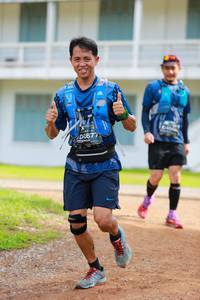 BIB: 0877
                            <button type="button" onclick="openModal(5158168)" class="btn btn-primary btn-sm float-right btn-popup" data-toggle="modal" data-target=".modal-high-quality">
                        <i class="fas fa-shopping-cart"></i> Add to Cart
                    </button>
                                            <button type="button" onclick="isThisMe(5158168, true)" class="btn btn-success btn-sm float-right btn-popup btn-isme hidden" data-toggle="tooltip" data-placement="bottom" title="นี่คือรูปของคุณใช่ไหม คลิกที่นี่เพื่อเอาเข้าอัลบั้ม">
                        <i class="fas fa-plus"></i> Add to album
                    </button>
                    <button type="button" onclick="isThisMe(5158168, false)" class="btn btn-warning btn-sm float-right btn-popup btn-isnotme hidden">
                        <i class="fas fa-ban"></i> Remove from album
                    </button>