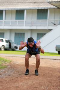 BIB: 
                            <button type="button" onclick="openModal(5031712)" class="btn btn-primary btn-sm float-right btn-popup" data-toggle="modal" data-target=".modal-high-quality">
                        <i class="fas fa-shopping-cart"></i> Add to Cart
                    </button>
                                            <button type="button" onclick="isThisMe(5031712, true)" class="btn btn-success btn-sm float-right btn-popup btn-isme hidden" data-toggle="tooltip" data-placement="bottom" title="นี่คือรูปของคุณใช่ไหม คลิกที่นี่เพื่อเอาเข้าอัลบั้ม">
                        <i class="fas fa-plus"></i> Add to album
                    </button>
                    <button type="button" onclick="isThisMe(5031712, false)" class="btn btn-warning btn-sm float-right btn-popup btn-isnotme hidden">
                        <i class="fas fa-ban"></i> Remove from album
                    </button>