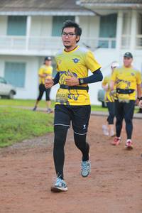 BIB: 0222
                            <button type="button" onclick="openModal(4953511)" class="btn btn-primary btn-sm float-right btn-popup" data-toggle="modal" data-target=".modal-high-quality">
                        <i class="fas fa-shopping-cart"></i> Add to Cart
                    </button>
                                            <button type="button" onclick="isThisMe(4953511, true)" class="btn btn-success btn-sm float-right btn-popup btn-isme hidden" data-toggle="tooltip" data-placement="bottom" title="นี่คือรูปของคุณใช่ไหม คลิกที่นี่เพื่อเอาเข้าอัลบั้ม">
                        <i class="fas fa-plus"></i> Add to album
                    </button>
                    <button type="button" onclick="isThisMe(4953511, false)" class="btn btn-warning btn-sm float-right btn-popup btn-isnotme hidden">
                        <i class="fas fa-ban"></i> Remove from album
                    </button>