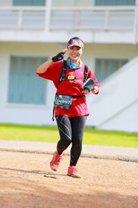 BIB: 0957
                            <button type="button" onclick="openModal(5158788)" class="btn btn-primary btn-sm float-right btn-popup" data-toggle="modal" data-target=".modal-high-quality">
                        <i class="fas fa-shopping-cart"></i> Add to Cart
                    </button>
                                            <button type="button" onclick="isThisMe(5158788, true)" class="btn btn-success btn-sm float-right btn-popup btn-isme hidden" data-toggle="tooltip" data-placement="bottom" title="นี่คือรูปของคุณใช่ไหม คลิกที่นี่เพื่อเอาเข้าอัลบั้ม">
                        <i class="fas fa-plus"></i> Add to album
                    </button>
                    <button type="button" onclick="isThisMe(5158788, false)" class="btn btn-warning btn-sm float-right btn-popup btn-isnotme hidden">
                        <i class="fas fa-ban"></i> Remove from album
                    </button>