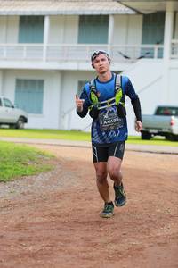 BIB: 0135
                            <button type="button" onclick="openModal(5025478)" class="btn btn-primary btn-sm float-right btn-popup" data-toggle="modal" data-target=".modal-high-quality">
                        <i class="fas fa-shopping-cart"></i> Add to Cart
                    </button>
                                            <button type="button" onclick="isThisMe(5025478, true)" class="btn btn-success btn-sm float-right btn-popup btn-isme hidden" data-toggle="tooltip" data-placement="bottom" title="นี่คือรูปของคุณใช่ไหม คลิกที่นี่เพื่อเอาเข้าอัลบั้ม">
                        <i class="fas fa-plus"></i> Add to album
                    </button>
                    <button type="button" onclick="isThisMe(5025478, false)" class="btn btn-warning btn-sm float-right btn-popup btn-isnotme hidden">
                        <i class="fas fa-ban"></i> Remove from album
                    </button>