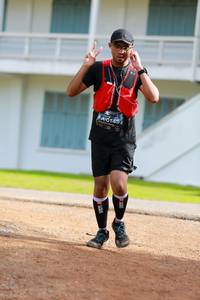 BIB: 145
                            <button type="button" onclick="openModal(5158407)" class="btn btn-primary btn-sm float-right btn-popup" data-toggle="modal" data-target=".modal-high-quality">
                        <i class="fas fa-shopping-cart"></i> Add to Cart
                    </button>
                                            <button type="button" onclick="isThisMe(5158407, true)" class="btn btn-success btn-sm float-right btn-popup btn-isme hidden" data-toggle="tooltip" data-placement="bottom" title="นี่คือรูปของคุณใช่ไหม คลิกที่นี่เพื่อเอาเข้าอัลบั้ม">
                        <i class="fas fa-plus"></i> Add to album
                    </button>
                    <button type="button" onclick="isThisMe(5158407, false)" class="btn btn-warning btn-sm float-right btn-popup btn-isnotme hidden">
                        <i class="fas fa-ban"></i> Remove from album
                    </button>