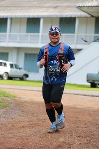 BIB: 0716
                            <button type="button" onclick="openModal(5031507)" class="btn btn-primary btn-sm float-right btn-popup" data-toggle="modal" data-target=".modal-high-quality">
                        <i class="fas fa-shopping-cart"></i> Add to Cart
                    </button>
                                            <button type="button" onclick="isThisMe(5031507, true)" class="btn btn-success btn-sm float-right btn-popup btn-isme hidden" data-toggle="tooltip" data-placement="bottom" title="นี่คือรูปของคุณใช่ไหม คลิกที่นี่เพื่อเอาเข้าอัลบั้ม">
                        <i class="fas fa-plus"></i> Add to album
                    </button>
                    <button type="button" onclick="isThisMe(5031507, false)" class="btn btn-warning btn-sm float-right btn-popup btn-isnotme hidden">
                        <i class="fas fa-ban"></i> Remove from album
                    </button>