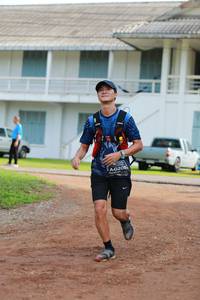 BIB: 0208
                            <button type="button" onclick="openModal(5025171)" class="btn btn-primary btn-sm float-right btn-popup" data-toggle="modal" data-target=".modal-high-quality">
                        <i class="fas fa-shopping-cart"></i> Add to Cart
                    </button>
                                            <button type="button" onclick="isThisMe(5025171, true)" class="btn btn-success btn-sm float-right btn-popup btn-isme hidden" data-toggle="tooltip" data-placement="bottom" title="นี่คือรูปของคุณใช่ไหม คลิกที่นี่เพื่อเอาเข้าอัลบั้ม">
                        <i class="fas fa-plus"></i> Add to album
                    </button>
                    <button type="button" onclick="isThisMe(5025171, false)" class="btn btn-warning btn-sm float-right btn-popup btn-isnotme hidden">
                        <i class="fas fa-ban"></i> Remove from album
                    </button>