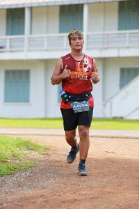 BIB: 0053
                            <button type="button" onclick="openModal(5032190)" class="btn btn-primary btn-sm float-right btn-popup" data-toggle="modal" data-target=".modal-high-quality">
                        <i class="fas fa-shopping-cart"></i> Add to Cart
                    </button>
                                            <button type="button" onclick="isThisMe(5032190, true)" class="btn btn-success btn-sm float-right btn-popup btn-isme hidden" data-toggle="tooltip" data-placement="bottom" title="นี่คือรูปของคุณใช่ไหม คลิกที่นี่เพื่อเอาเข้าอัลบั้ม">
                        <i class="fas fa-plus"></i> Add to album
                    </button>
                    <button type="button" onclick="isThisMe(5032190, false)" class="btn btn-warning btn-sm float-right btn-popup btn-isnotme hidden">
                        <i class="fas fa-ban"></i> Remove from album
                    </button>