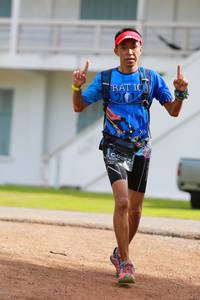 BIB: 201
                            <button type="button" onclick="openModal(5032587)" class="btn btn-primary btn-sm float-right btn-popup" data-toggle="modal" data-target=".modal-high-quality">
                        <i class="fas fa-shopping-cart"></i> Add to Cart
                    </button>
                                            <button type="button" onclick="isThisMe(5032587, true)" class="btn btn-success btn-sm float-right btn-popup btn-isme hidden" data-toggle="tooltip" data-placement="bottom" title="นี่คือรูปของคุณใช่ไหม คลิกที่นี่เพื่อเอาเข้าอัลบั้ม">
                        <i class="fas fa-plus"></i> Add to album
                    </button>
                    <button type="button" onclick="isThisMe(5032587, false)" class="btn btn-warning btn-sm float-right btn-popup btn-isnotme hidden">
                        <i class="fas fa-ban"></i> Remove from album
                    </button>