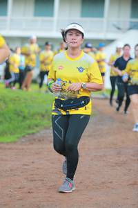 BIB: 
                            <button type="button" onclick="openModal(4948250)" class="btn btn-primary btn-sm float-right btn-popup" data-toggle="modal" data-target=".modal-high-quality">
                        <i class="fas fa-shopping-cart"></i> Add to Cart
                    </button>
                                            <button type="button" onclick="isThisMe(4948250, true)" class="btn btn-success btn-sm float-right btn-popup btn-isme hidden" data-toggle="tooltip" data-placement="bottom" title="นี่คือรูปของคุณใช่ไหม คลิกที่นี่เพื่อเอาเข้าอัลบั้ม">
                        <i class="fas fa-plus"></i> Add to album
                    </button>
                    <button type="button" onclick="isThisMe(4948250, false)" class="btn btn-warning btn-sm float-right btn-popup btn-isnotme hidden">
                        <i class="fas fa-ban"></i> Remove from album
                    </button>