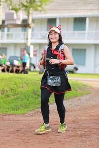 BIB: 0494
                            <button type="button" onclick="openModal(5025426)" class="btn btn-primary btn-sm float-right btn-popup" data-toggle="modal" data-target=".modal-high-quality">
                        <i class="fas fa-shopping-cart"></i> Add to Cart
                    </button>
                                            <button type="button" onclick="isThisMe(5025426, true)" class="btn btn-success btn-sm float-right btn-popup btn-isme hidden" data-toggle="tooltip" data-placement="bottom" title="นี่คือรูปของคุณใช่ไหม คลิกที่นี่เพื่อเอาเข้าอัลบั้ม">
                        <i class="fas fa-plus"></i> Add to album
                    </button>
                    <button type="button" onclick="isThisMe(5025426, false)" class="btn btn-warning btn-sm float-right btn-popup btn-isnotme hidden">
                        <i class="fas fa-ban"></i> Remove from album
                    </button>