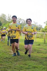 BIB: 0913, 0914
                            <button type="button" onclick="openModal(4970589)" class="btn btn-primary btn-sm float-right btn-popup" data-toggle="modal" data-target=".modal-high-quality">
                        <i class="fas fa-shopping-cart"></i> Add to Cart
                    </button>
                                            <button type="button" onclick="isThisMe(4970589, true)" class="btn btn-success btn-sm float-right btn-popup btn-isme hidden" data-toggle="tooltip" data-placement="bottom" title="นี่คือรูปของคุณใช่ไหม คลิกที่นี่เพื่อเอาเข้าอัลบั้ม">
                        <i class="fas fa-plus"></i> Add to album
                    </button>
                    <button type="button" onclick="isThisMe(4970589, false)" class="btn btn-warning btn-sm float-right btn-popup btn-isnotme hidden">
                        <i class="fas fa-ban"></i> Remove from album
                    </button>